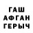 ГАШ индика сатива Alena 1