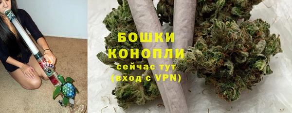 гидропоника Белоозёрский